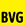 BVG Routenplaner